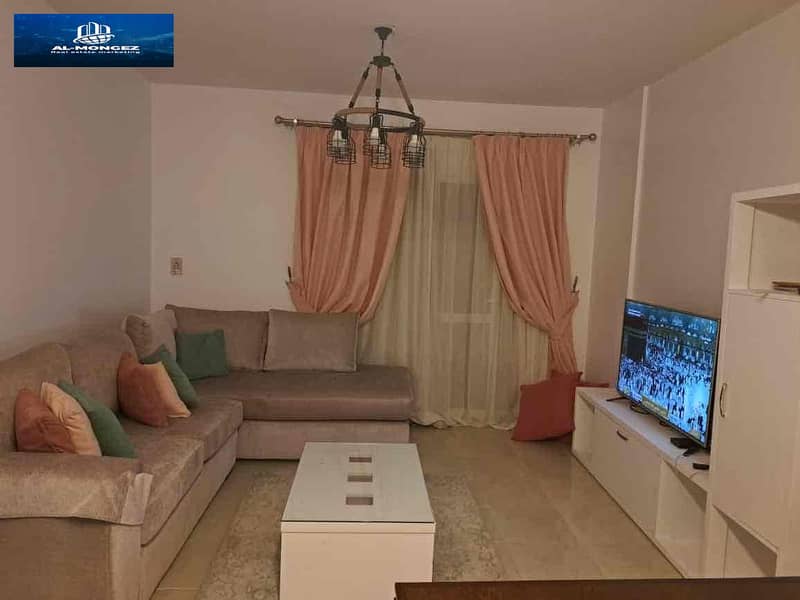 13 1c46e60b-a6d7-4115-b964-54b85e68799f. jpg