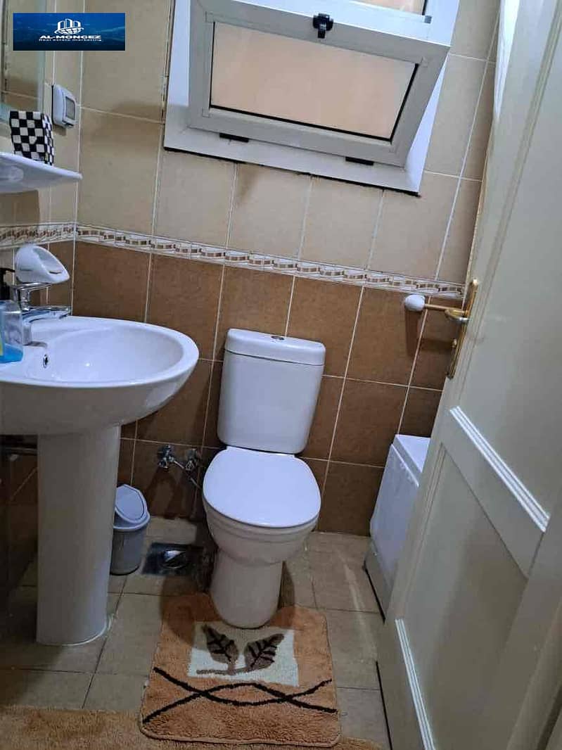 14 e5014542-d656-4ae7-8a63-38edf13bb1c3. jpg