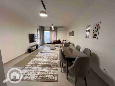 3 Bedroom Apartment for Rent in Sheikh Zayed, Giza - 1000235633. jpg