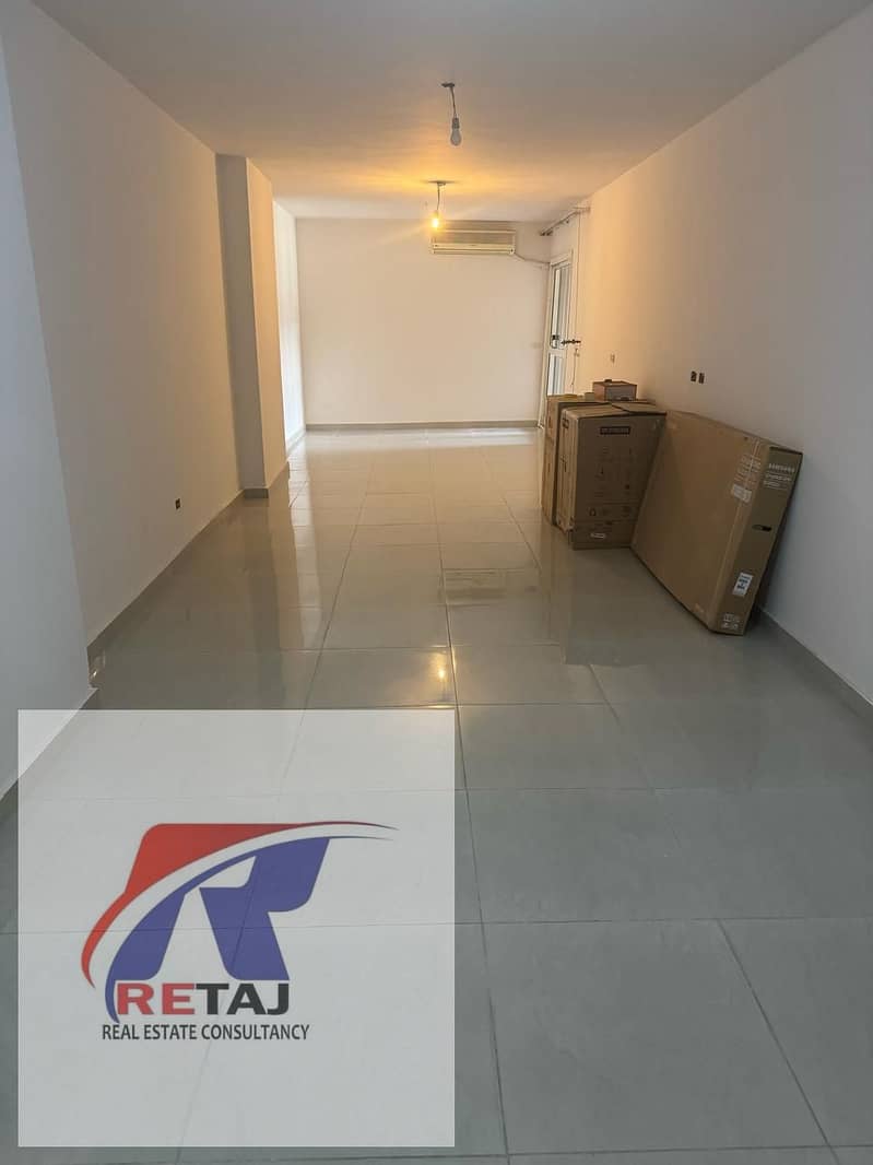 1c92a84c-5697-4c34-b17d-17cc1ab33c74. jpg