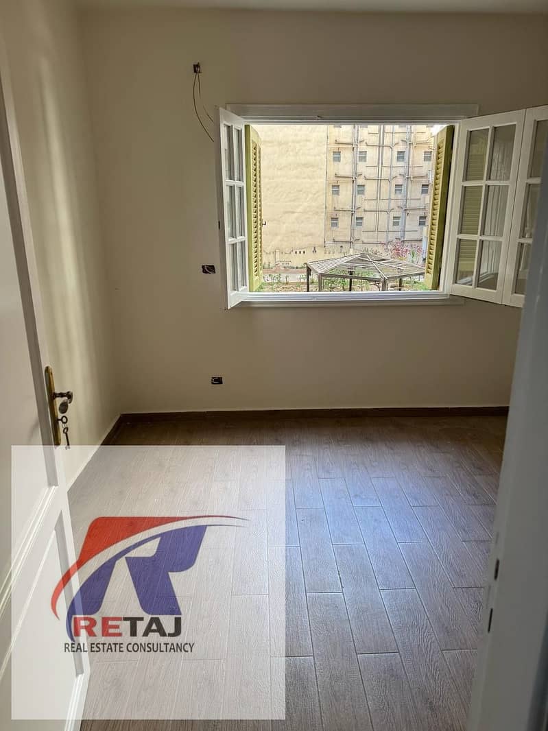 2 0b4a92bd-03d1-4f6e-8d6a-c639379a96cd. jpg