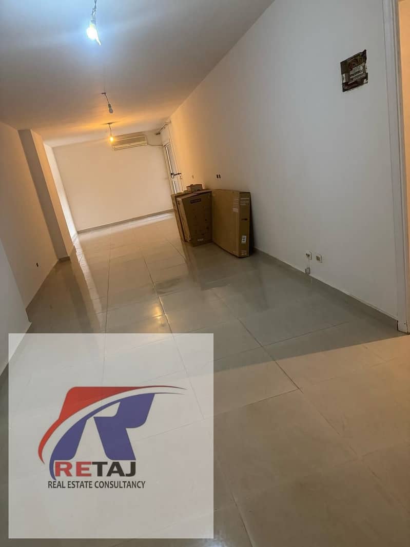 5 3cbf6fdf-58d2-4155-957e-be75ce73ef49. jpg