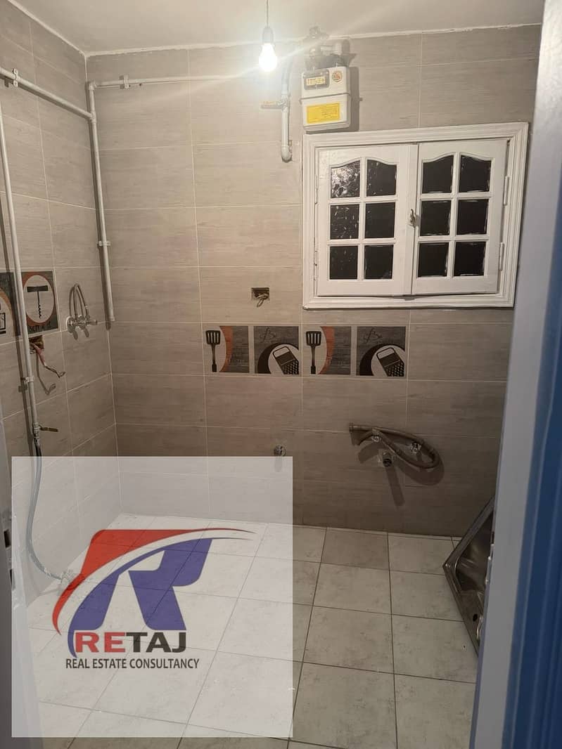 6 5f59d9d7-b3b1-4725-bce8-cfd6d30969c4. jpg