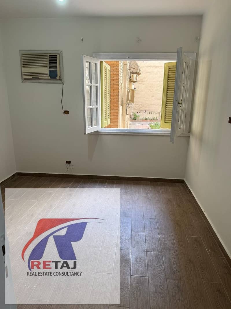 9 5658d2d0-f72d-45b7-bcf1-ce9ec2b509b7. jpg