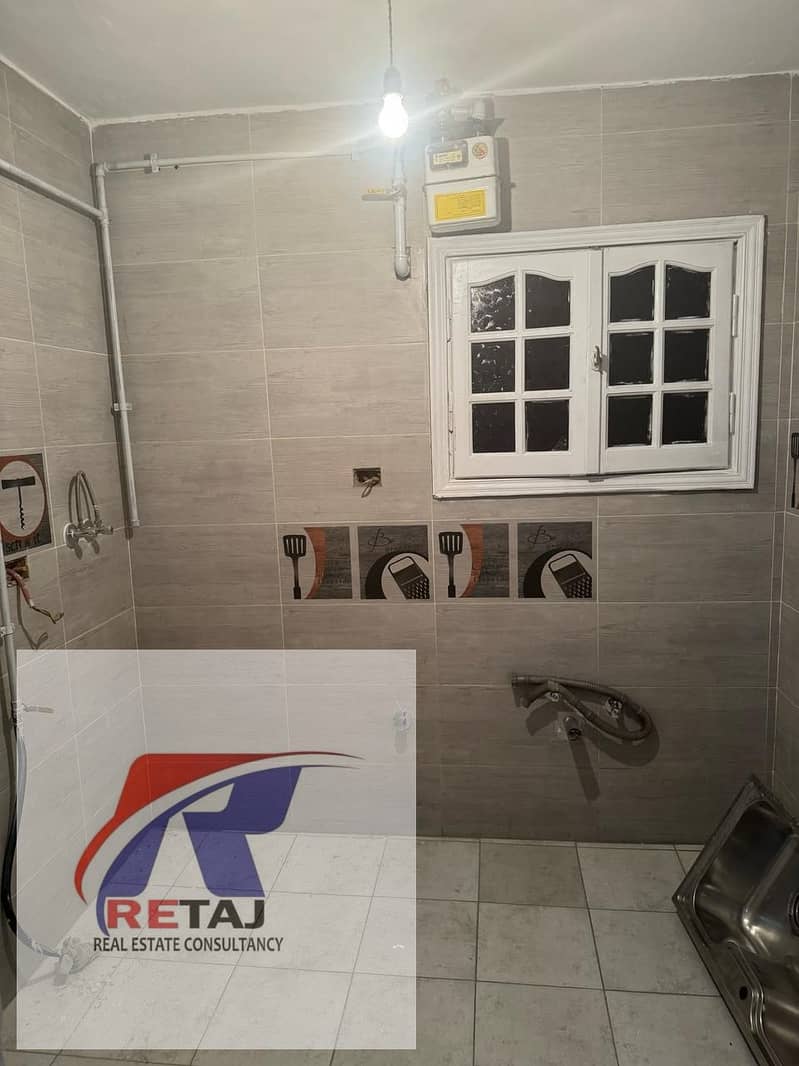 11 fbf149cd-924f-4265-9c63-37b9b8e1c9a9. jpg