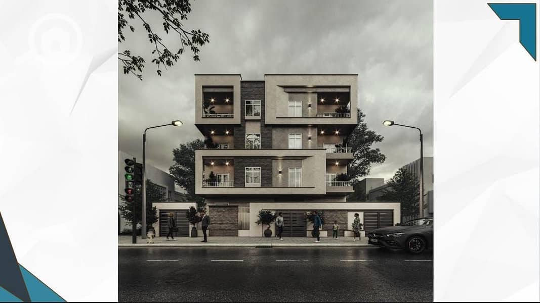 WhatsApp Image 2025-10-20 at 15.44. 22_7b72862b. jpg WhatsApp Image 2025-10-20 at 15.44. 22_7b72862b. jpg