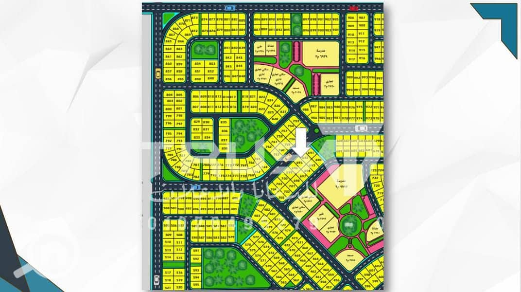 2 WhatsApp Image 2025-10-20 at 15.43. 41_44091e47. jpg