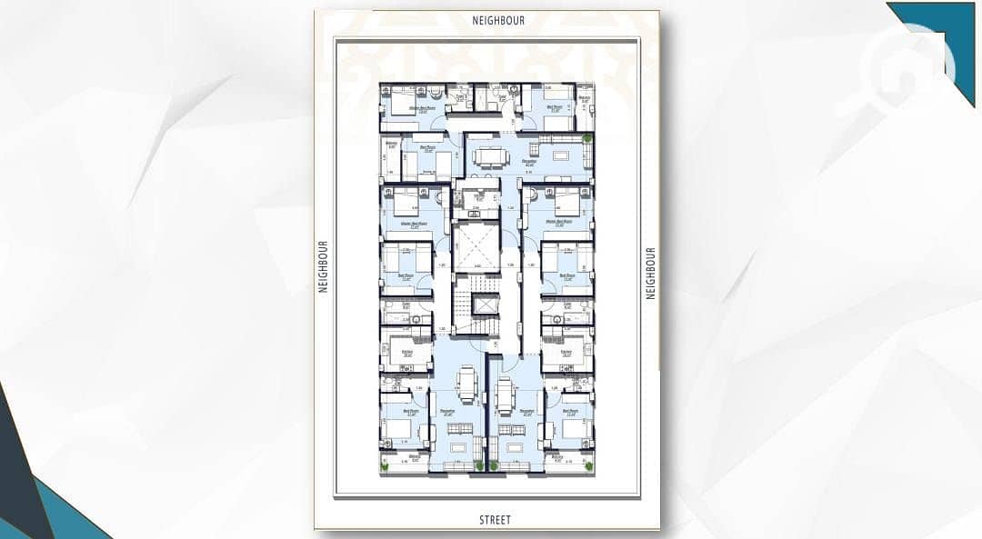 5 WhatsApp Image 2025-10-20 at 15.45. 20_f56c1fc3. jpg