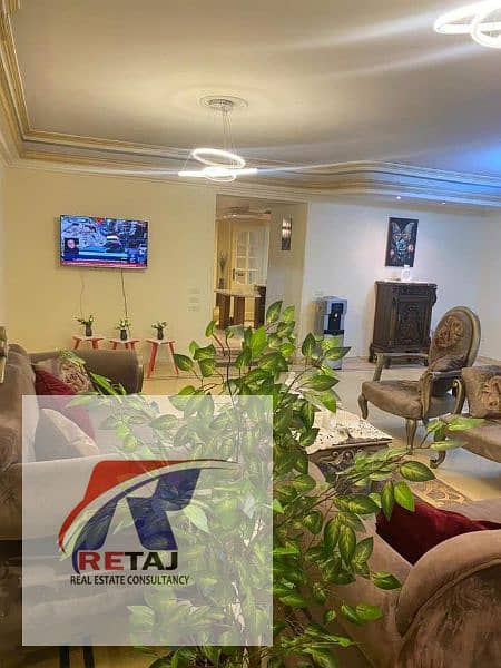 2 1bec7996-b1a7-45ab-a70f-0bd8948216bb. jpg