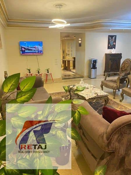 3 4c815477-9ef4-4514-a67a-db868704e90a. jpg