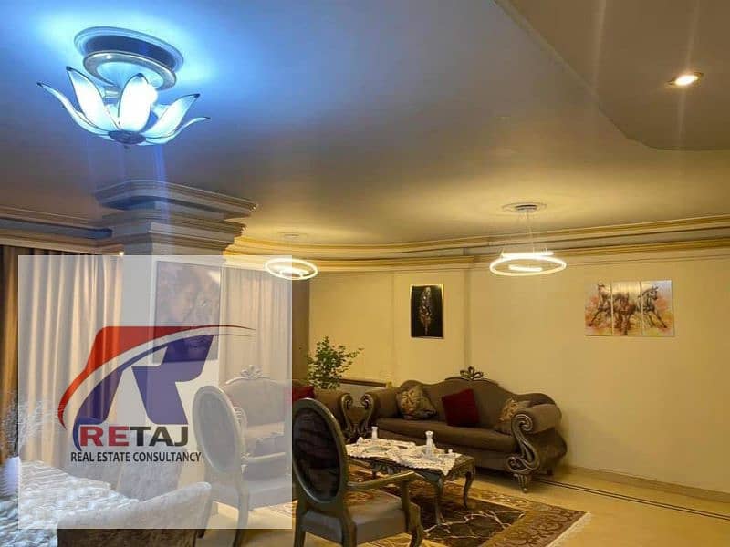 4 8c4841bc-b0e0-45c0-aaa9-bc1a1fb705ee. jpg