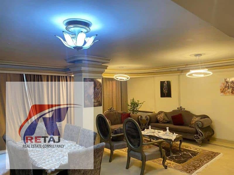 5 9c2b799d-b65b-4ae9-80da-b030cc491385. jpg