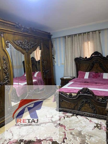 6 f627f4fa-96f9-4d59-86fd-488651167b0b. jpg