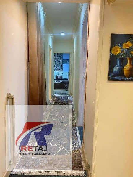 7 59cda091-6e02-4414-8d5e-790c1ccfb6f6. jpg