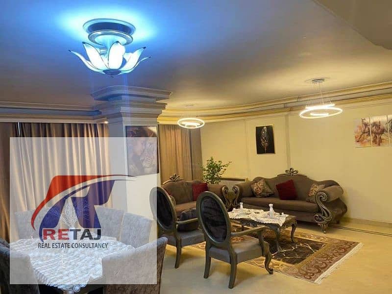 8 647e976c-eaed-40dc-bc83-4dc81911f9ef. jpg