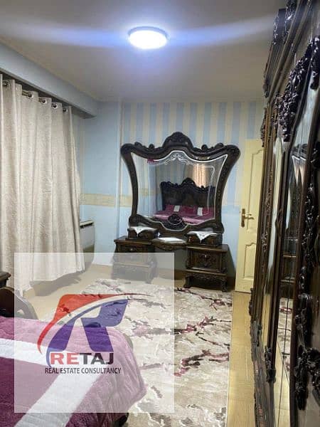 10 0d326488-9faa-4961-91ee-f73b050d6cdb. jpg