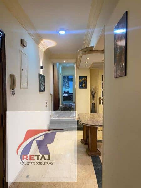 13 6779d1d5-4fc8-4740-95bb-9e144161e125. jpg