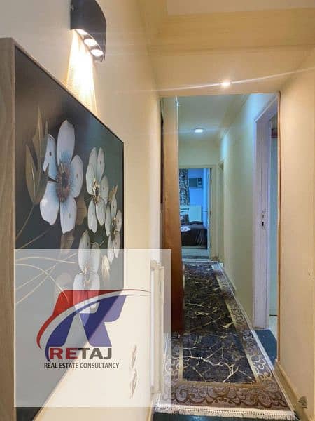 14 90291d72-2e34-4222-abf3-b38ebf113fea. jpg