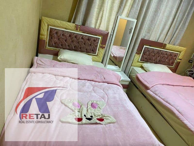 15 ca0f0833-73ae-4c35-aa20-7dbd3c8555f0. jpg