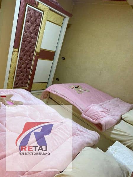 16 df655a16-13d1-42f8-81e5-113a6e5c758a. jpg