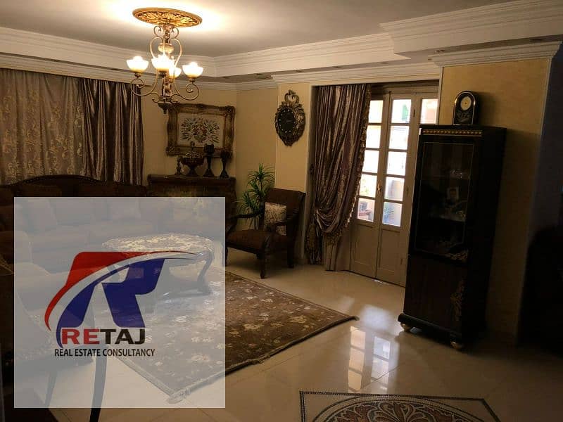 2 733c9ed5-8686-4423-8b23-f8a6571aa79f. jpg