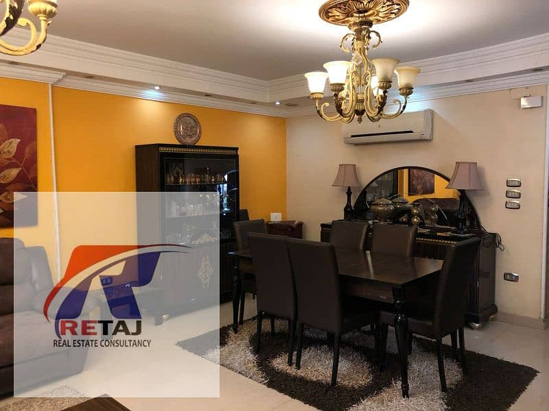 3 6e46f331-e73b-4ecf-b79f-7eb022021b8b. jpg