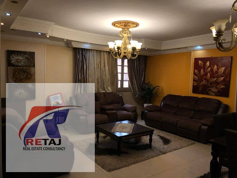 4 73dd3114-eadc-4389-911b-1c3ec28a18bd. jpg