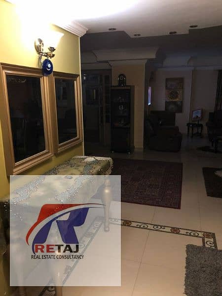 5 85ebc842-0735-4b4a-ad62-70f360c3d162. jpg