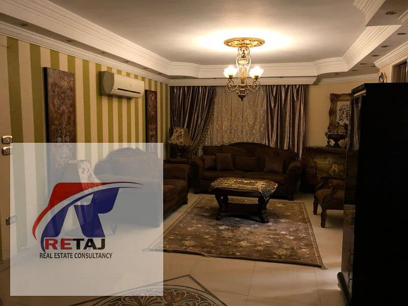 6 224cc46a-25a6-48f8-a8c0-7db1062428ec. jpg