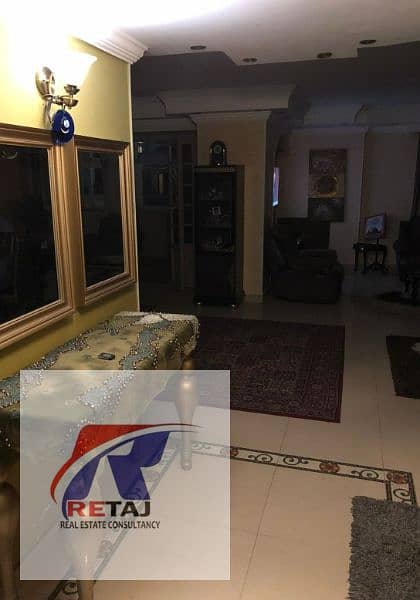 7 85ebc842-0735-4b4a-ad62-70f360c3d162000000. jpg