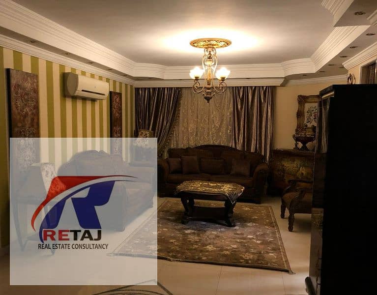 8 224cc46a-25a6-48f8-a8c0-7db1062428ec0000000000. jpg