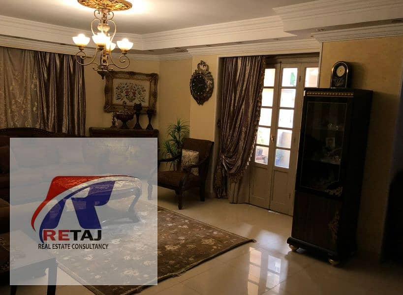 9 733c9ed5-8686-4423-8b23-f8a6571aa79f00000000000000000000. jpg