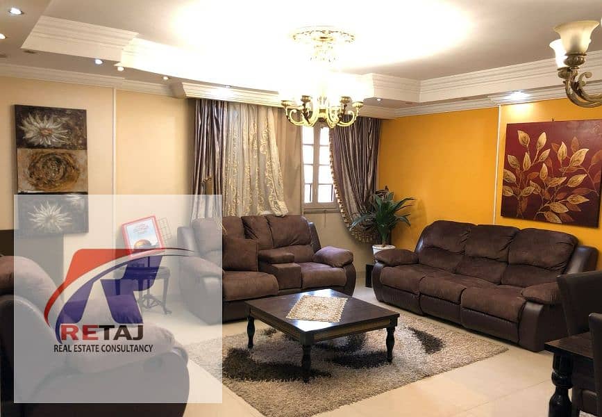 10 ae4a2ca2-8b35-4a13-ad4c-d7f60c1ea5c41111111111111111111. jpg