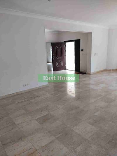 4 Bedroom Villa for Rent in New Cairo, Cairo - 1000716839. jpg