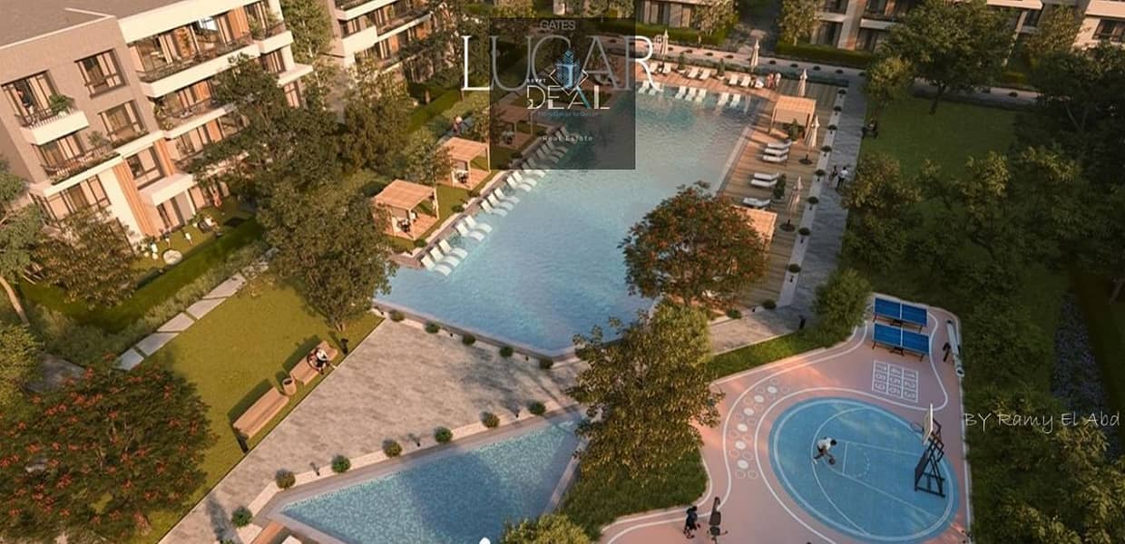 IMG-20251022-WA0218. jpg