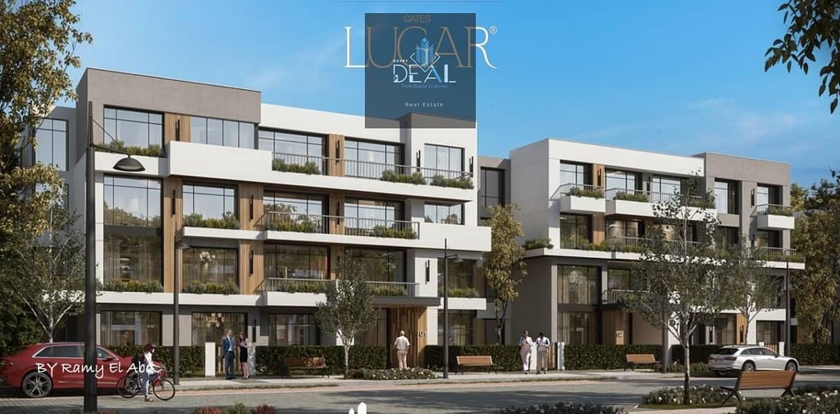 3 IMG-20251022-WA0212. jpg