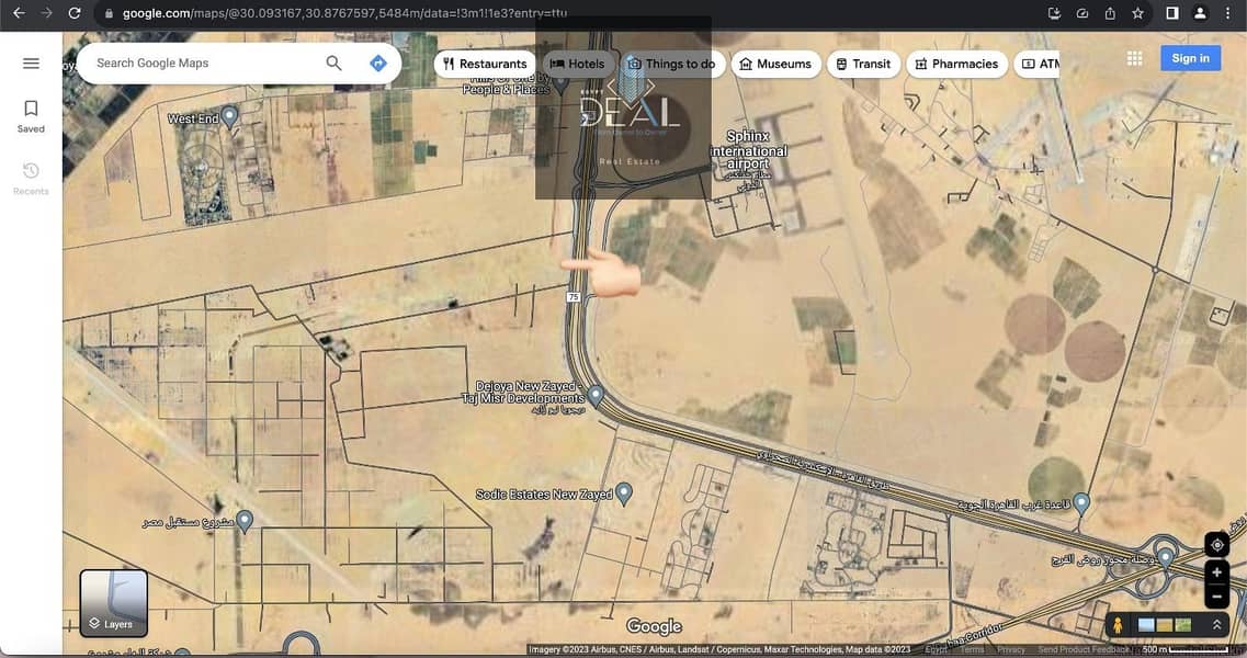 4 صورة واتساب بتاريخ 2025-10-19 في 17.07. 01_39fa0da1. jpg