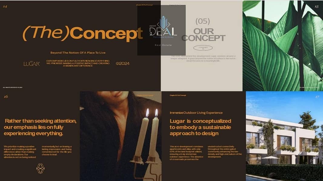 7 IMG-20251022-WA0220. jpg