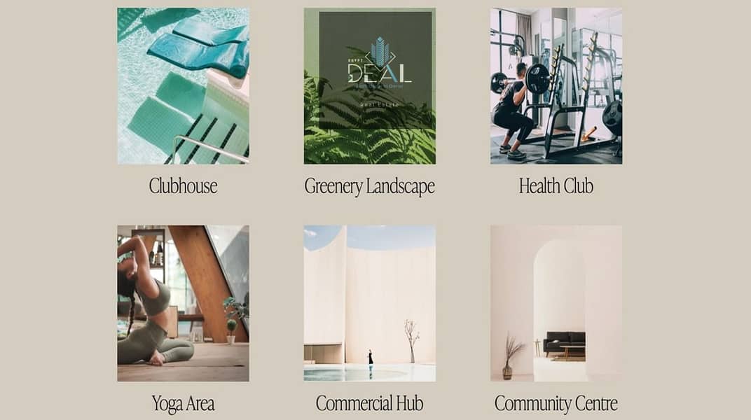 8 IMG-20251022-WA0213. jpg