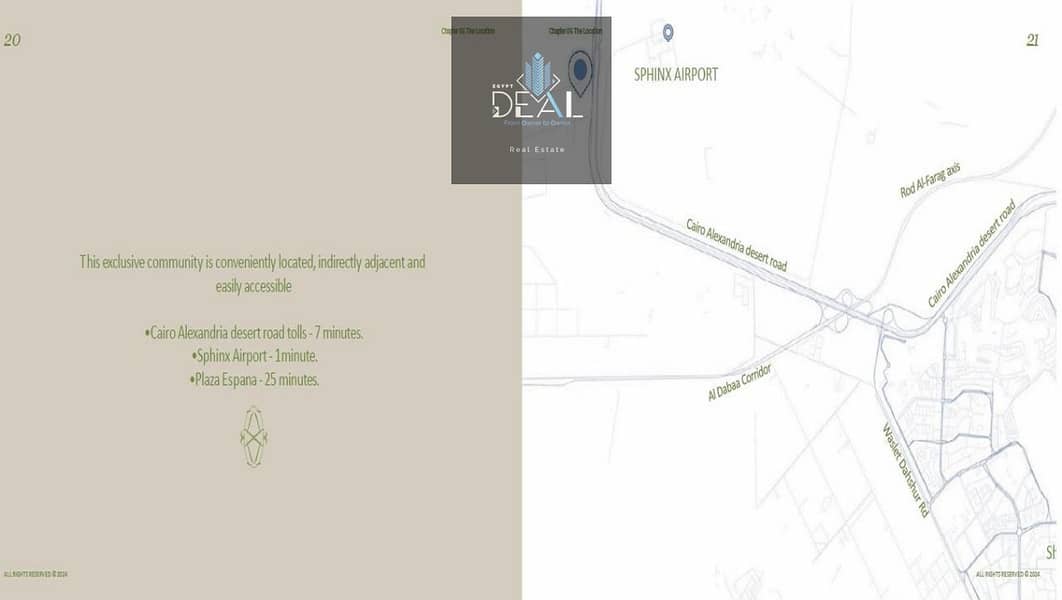 9 IMG-20251022-WA0214. jpg