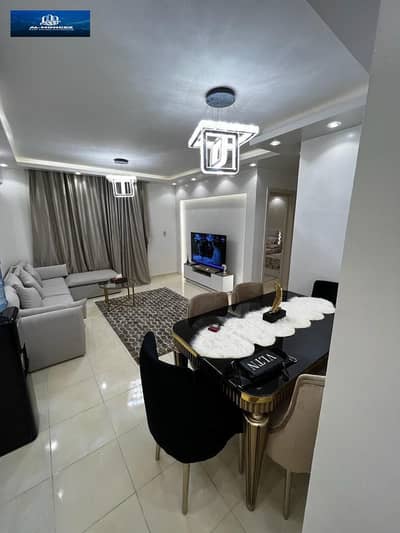 شقة 2 غرفة نوم للايجار في مدينتي، القاهرة - faa5f442-e7c1-4c64-996a-59fe29ace064. jpg