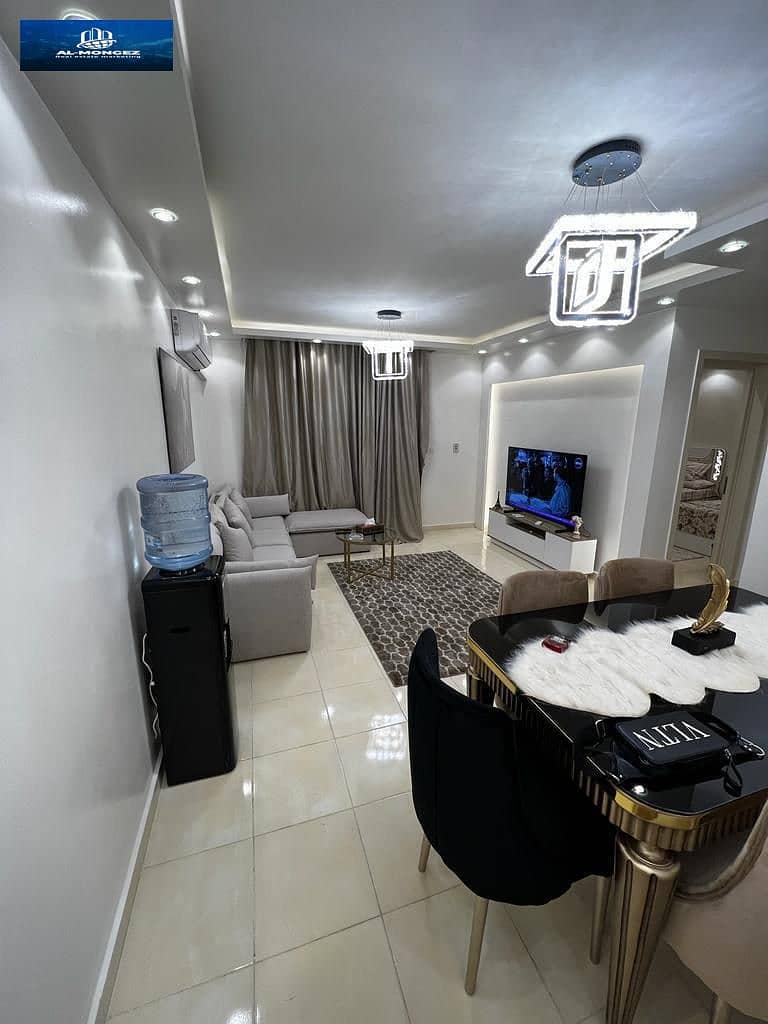 2 b9f6e434-a458-4fee-ad17-5c3506e41ef1. jpg