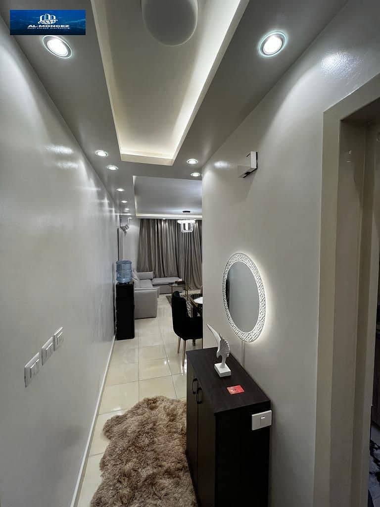 3 6f3f41bc-3105-4712-b917-3a23be642f3e. jpg