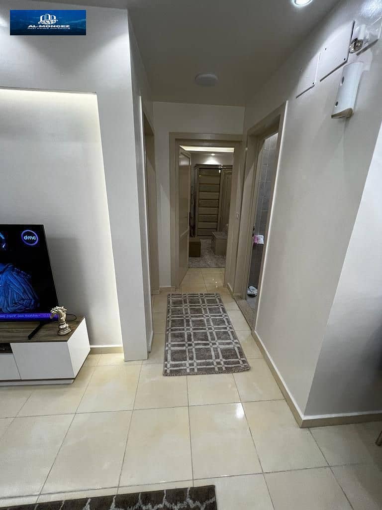 4 d18489d6-0868-410e-b32e-35e5dc5e6b8d. jpg