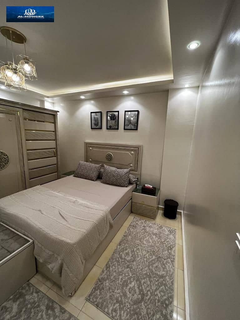 6 b1290036-bc02-4287-a185-b7f4288a484a. jpg