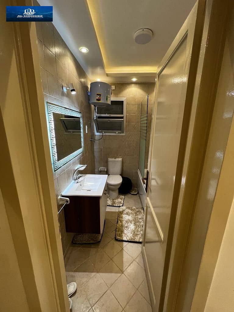 9 070142ae-ef77-42aa-9e0d-4bcc1f1f1682. jpg