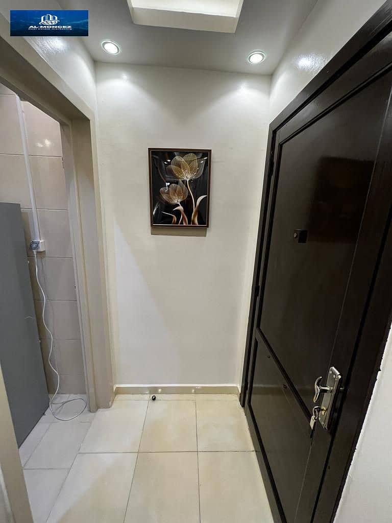 14 a3400b30-0d72-4945-9780-5db0c2a33825. jpg