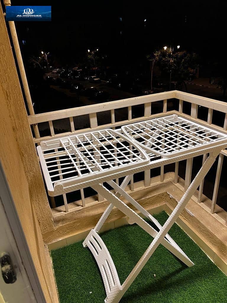 15 22a34e68-052f-4fec-ab8c-255c4482166e. jpg