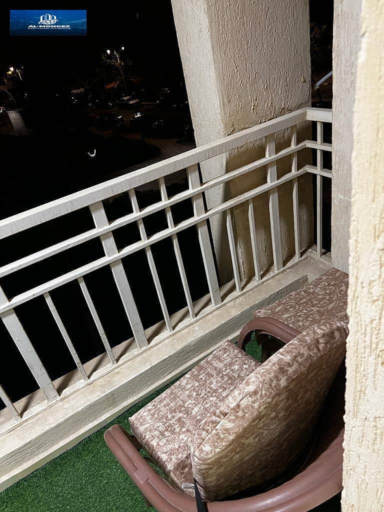 16 09ea01e8-7154-4158-842b-744ca9ea7759. jpg