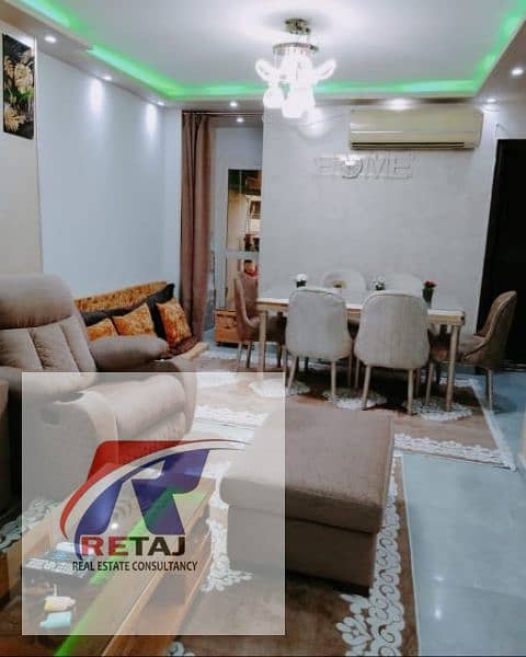 050c6685-02e3-452a-a46a-29824d41c9f5. jpg